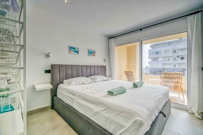 Image No.5-2 Bed Apartment for sale