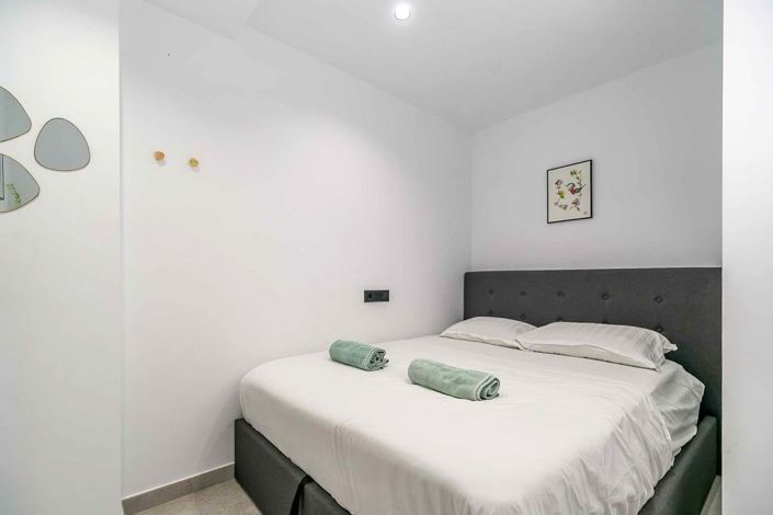 Image No.6-2 Bed Apartment for sale