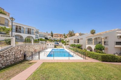 Top Ten Marbella most sold property