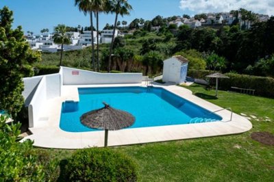 Top Ten Marbella most sold property