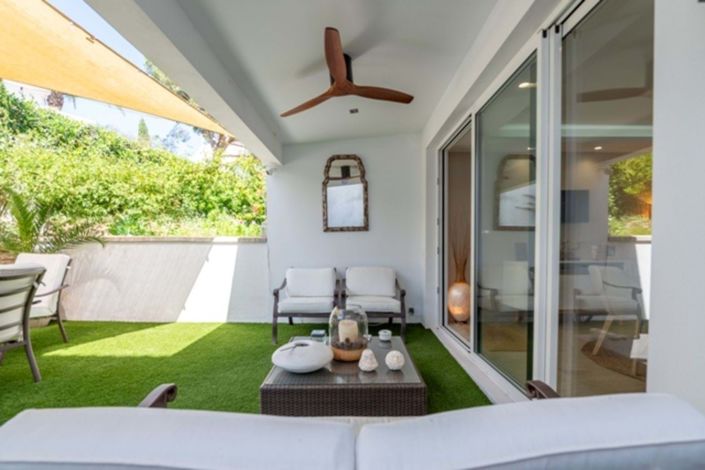 Image No.34-4 Bed Townhouse for sale