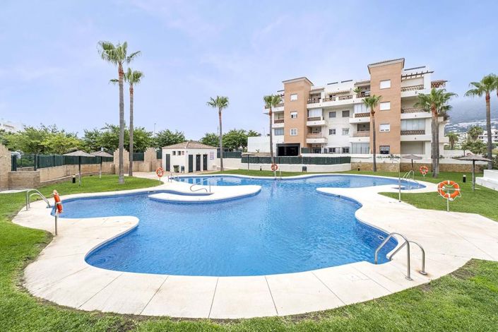 Image No.1-2 Bed Apartment for sale