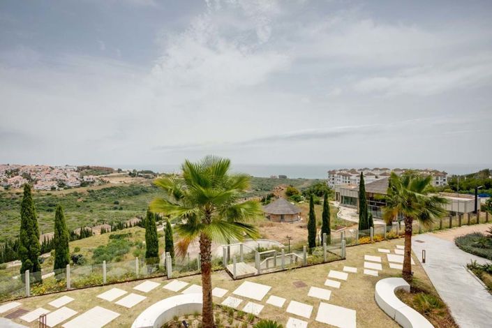 Image No.1-3 Bed Apartment for sale