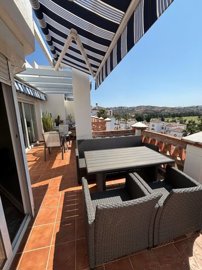 Top Ten Marbella most sold property