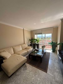 Top Ten Marbella most sold property