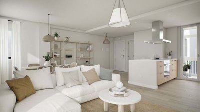 Top Ten Marbella most sold property