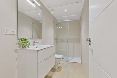 3982-676947-78d1f4f8b6655591b02d22fabb36a692d