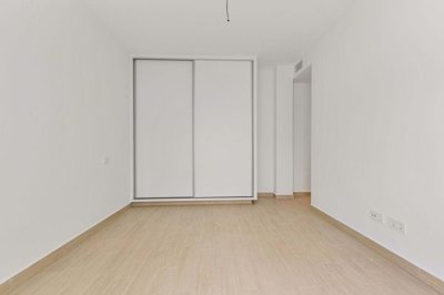 3982-676947-78d1f4f8b6655591b02d22fabb36a692d