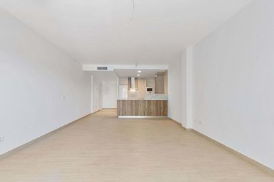 3982-676947-78d1f4f8b6655591b02d22fabb36a692d