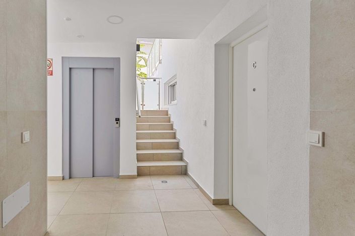 Image No.19-3 Bed Apartment for sale