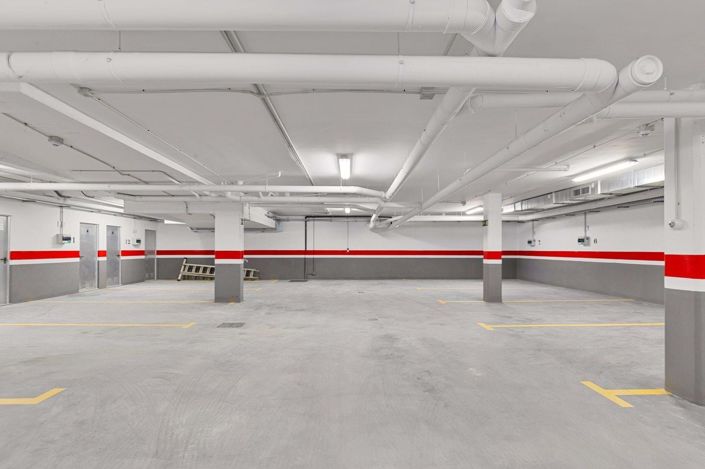 Image No.21-3 Bed Apartment for sale