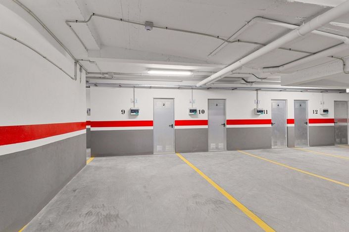 Image No.22-3 Bed Apartment for sale