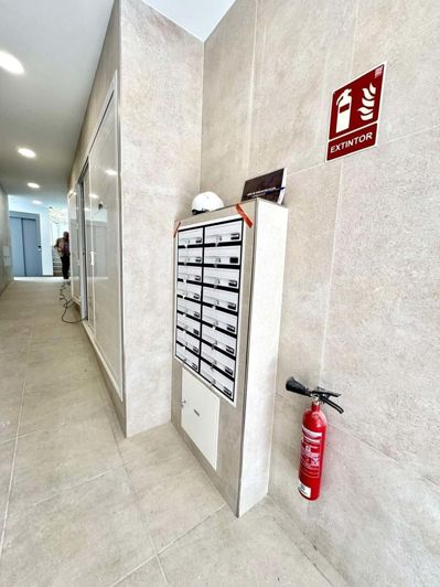 Image No.23-3 Bed Apartment for sale