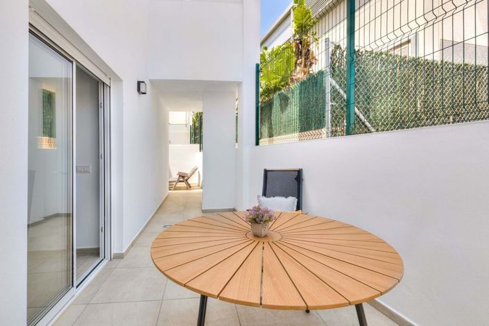 Image No.3-3 Bed Apartment for sale