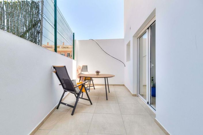 Image No.4-3 Bed Apartment for sale