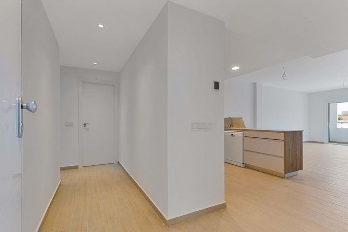 Image No.5-3 Bed Apartment for sale