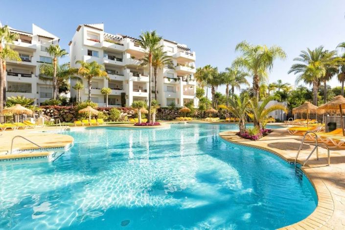 Image No.1-2 Bed Apartment for sale