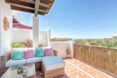 Top Ten Marbella most sold property