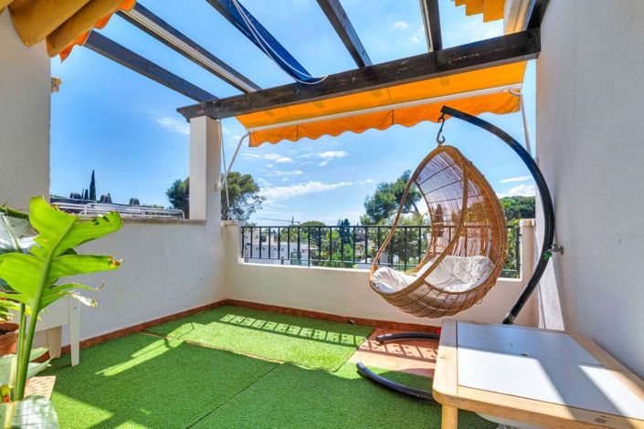 Image No.1-3 Bed Apartment for sale