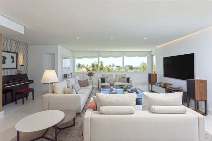 Image No.1-2 Bed Apartment for sale