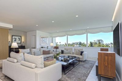 Top Ten Marbella most sold property