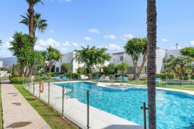 Top Ten Marbella most sold property