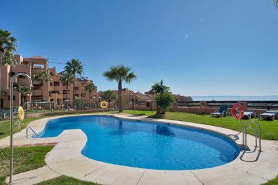 Top Ten Marbella most sold property