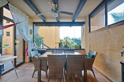 Top Ten Marbella most sold property