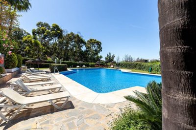 Top Ten Marbella most sold property