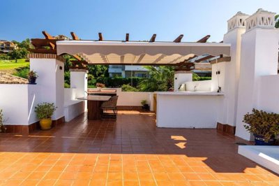 Top Ten Marbella most sold property