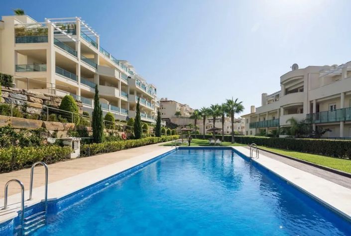 Image No.1-2 Bed Apartment for sale