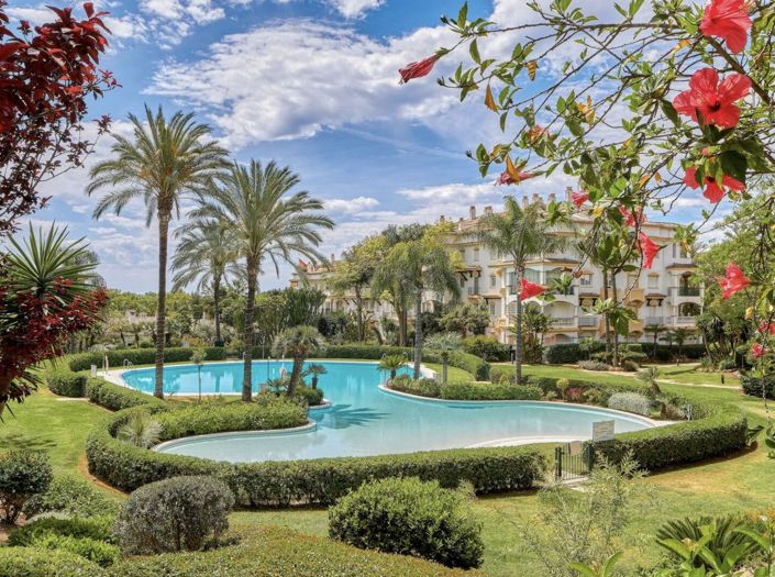 Image No.1-2 Bed Apartment for sale