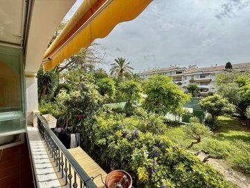 Top Ten Marbella most sold property