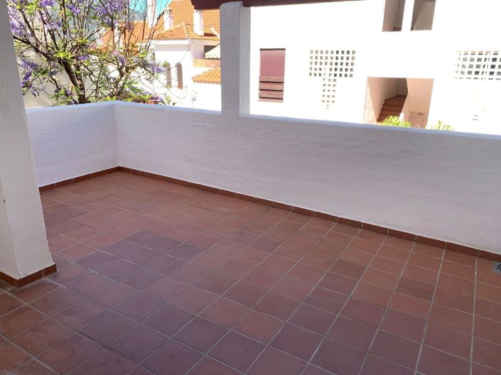 Image No.1-2 Bed Apartment for sale
