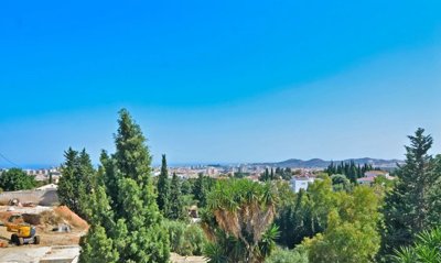 Top Ten Marbella most sold property