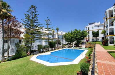 Top Ten Marbella most sold property