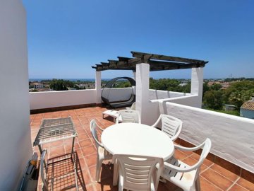 Top Ten Marbella most sold property