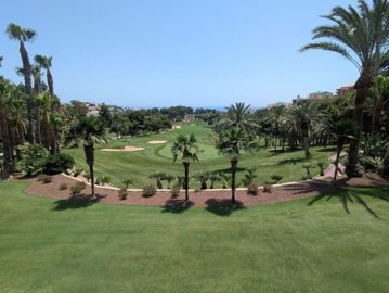 Top Ten Marbella most sold property