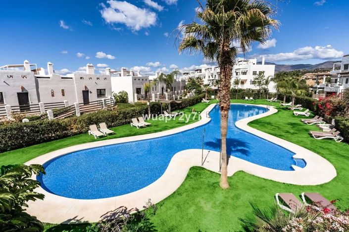 Image No.1-2 Bed Apartment for sale