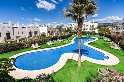 Top Ten Marbella most sold property