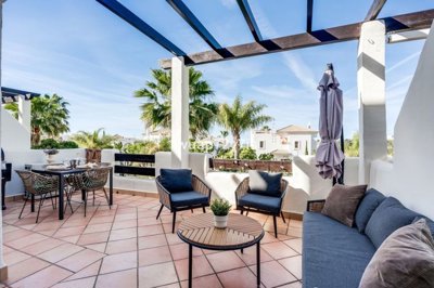 Top Ten Marbella most sold property