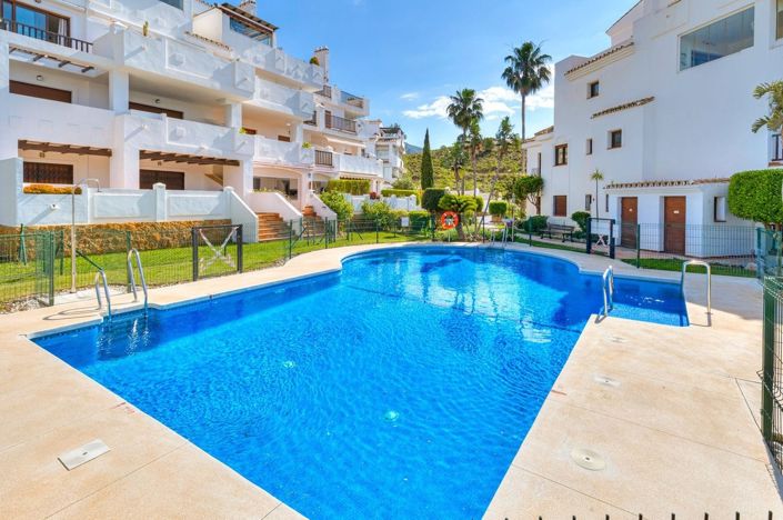 Image No.1-2 Bed Apartment for sale