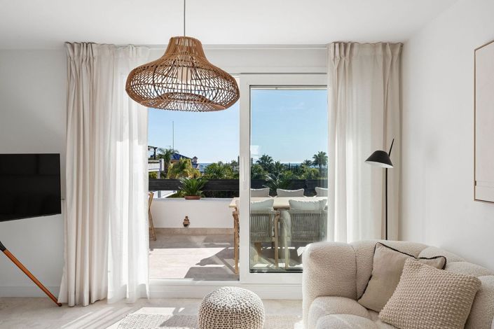 Image No.1-2 Bed Apartment for sale