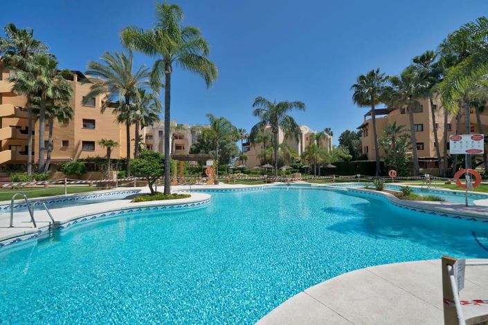 Image No.1-2 Bed Apartment for sale