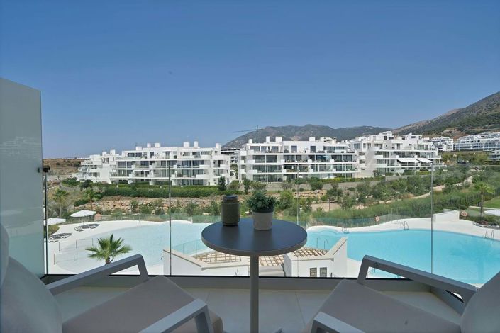 Image No.1-2 Bed Apartment for sale
