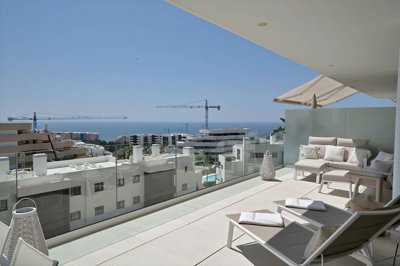 Top Ten Marbella most sold property