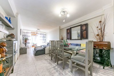 Top Ten Marbella most sold property