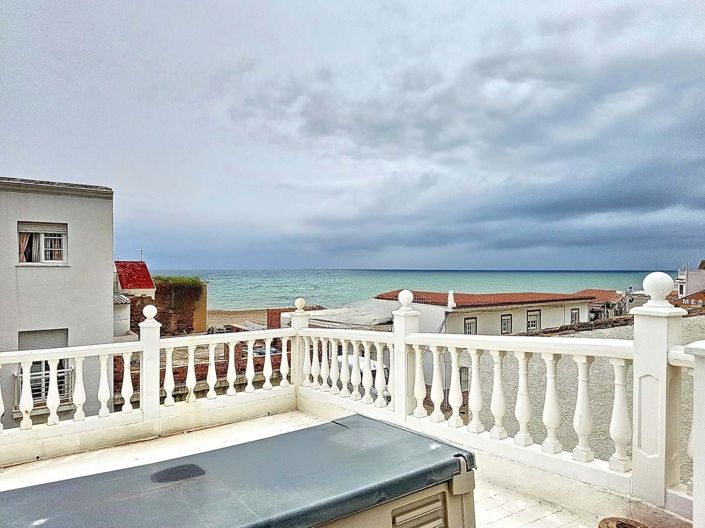 Image No.1-3 Bed Townhouse for sale