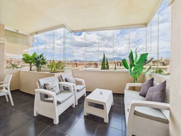 Top Ten Marbella most sold property