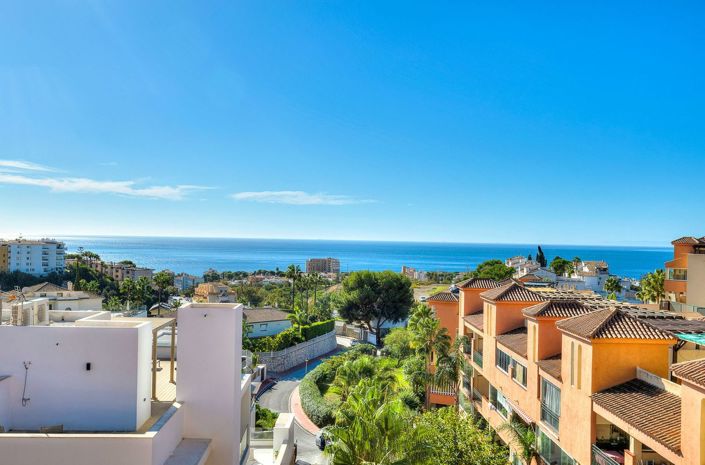 Image No.1-2 Bed Apartment for sale